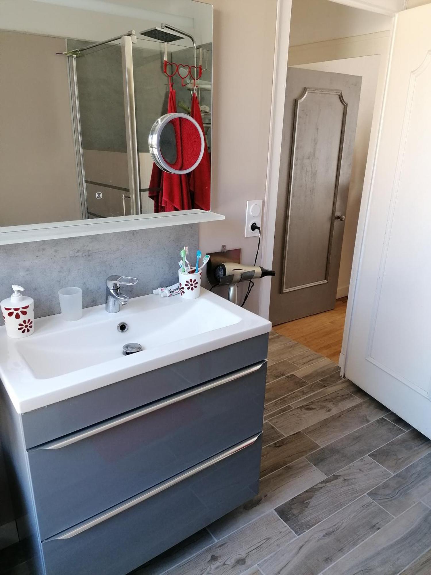 Au Bord De L'Eau Coulon Apartman Kültér fotó