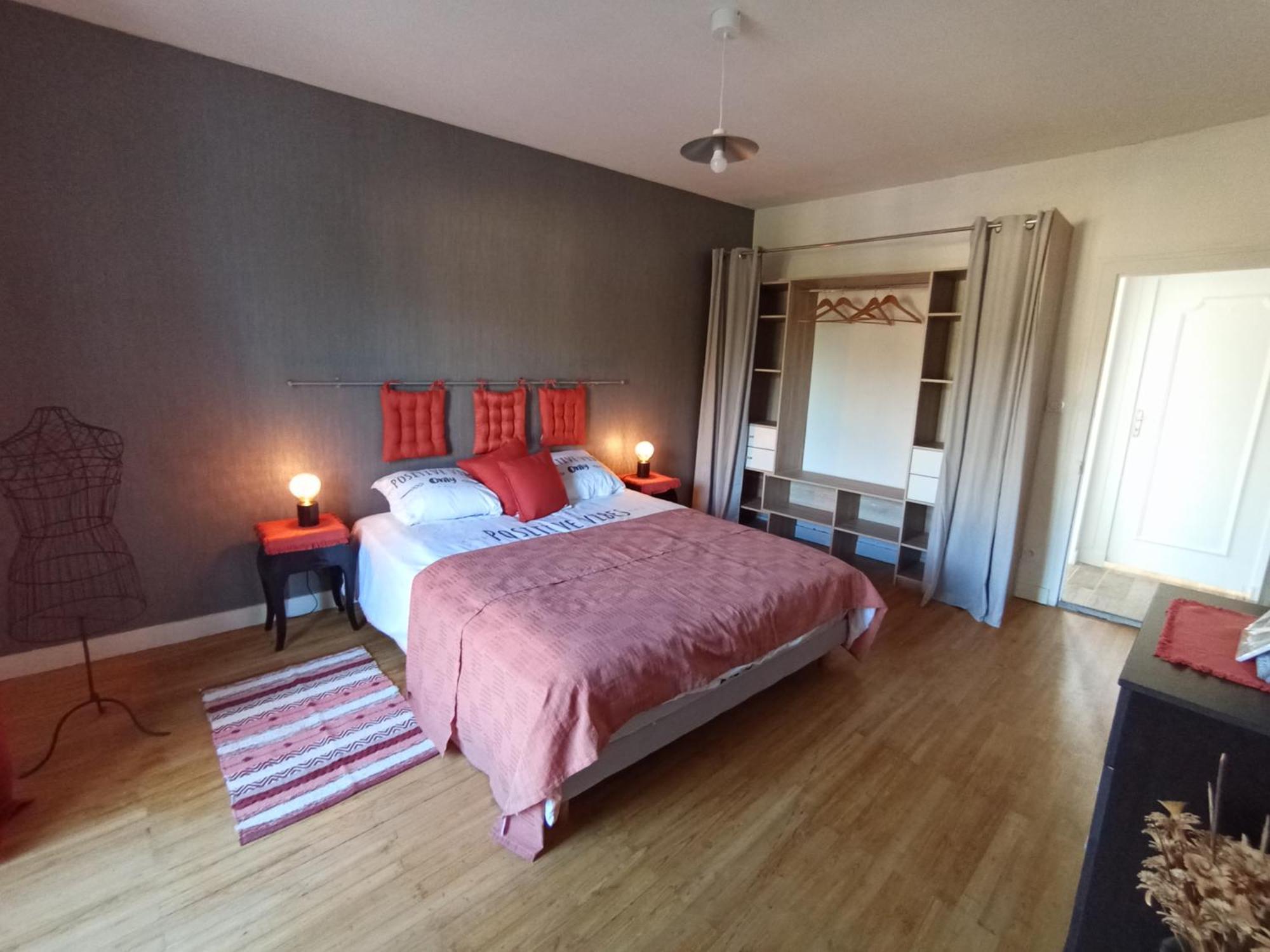 Au Bord De L'Eau Coulon Apartman Kültér fotó